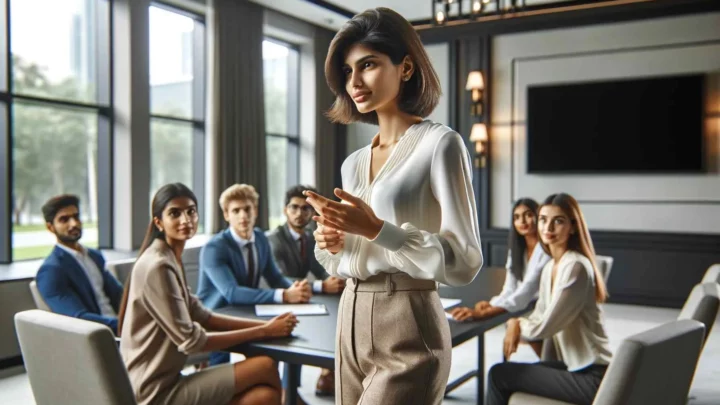 Company Registration Rawatbhata