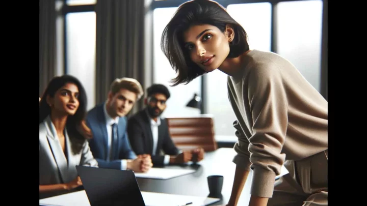 Company Registration Rawatsar