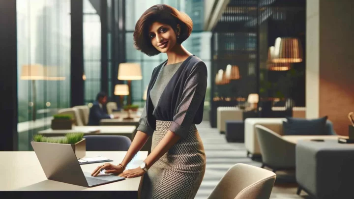 Company Registration Raxaul Bazar