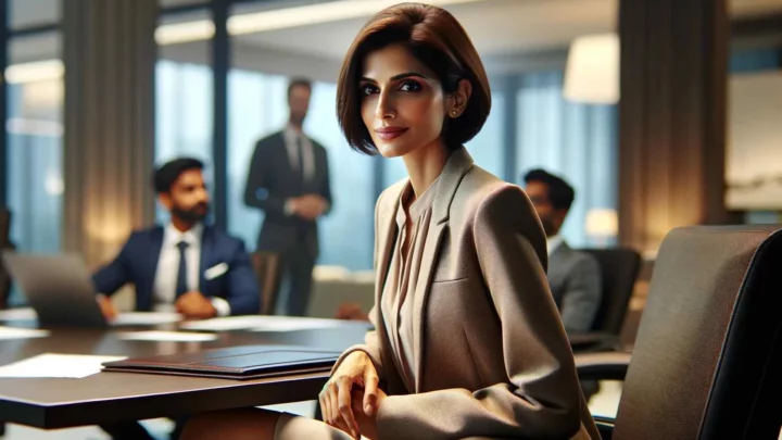 Company Registration Raybandar