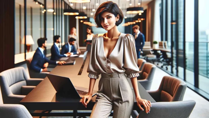 Company Registration Reengus