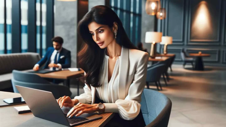 Company Registration Reoti