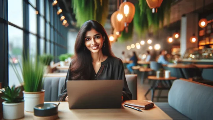 company registration requirements