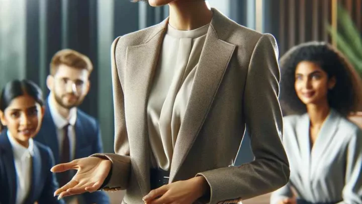 Company Registration Rewari