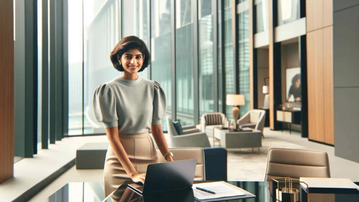 Company Registration Rishikesh