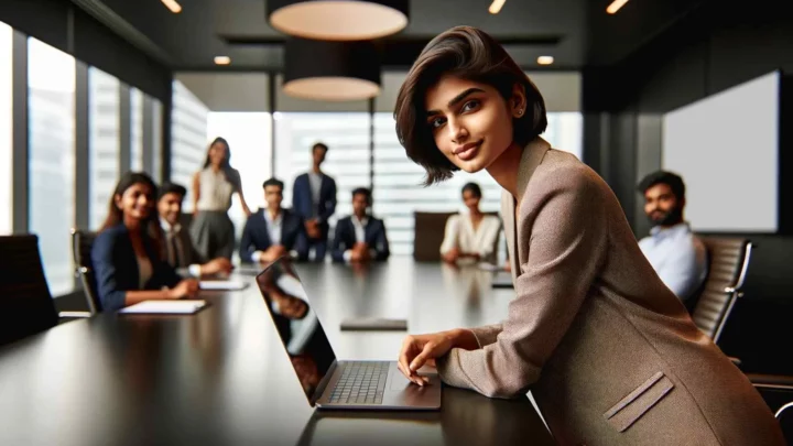 Company Registration Robertson Pet