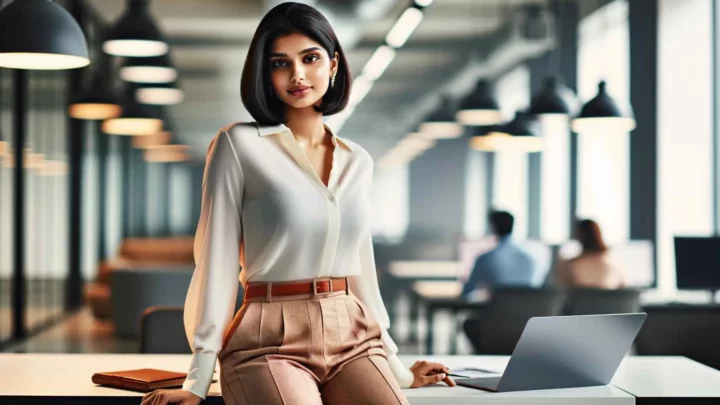 Company Registration Rohtak