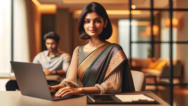 Company Registration Ron