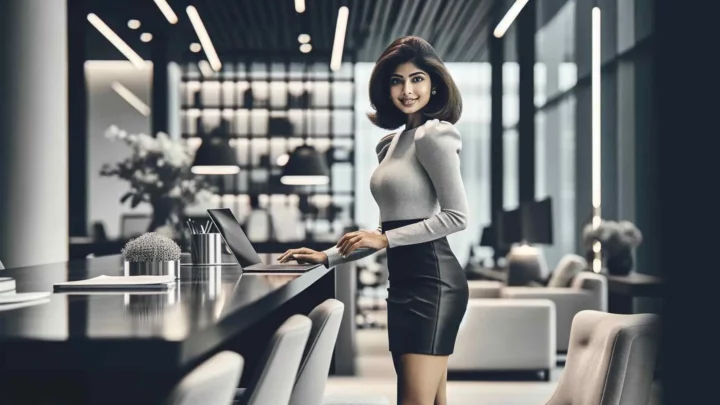 Company Registration Rourkela