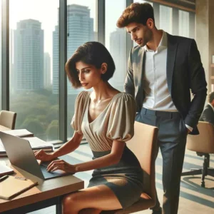 Company Registration Rudrapur