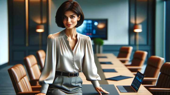 Company Registration Sabalgarh