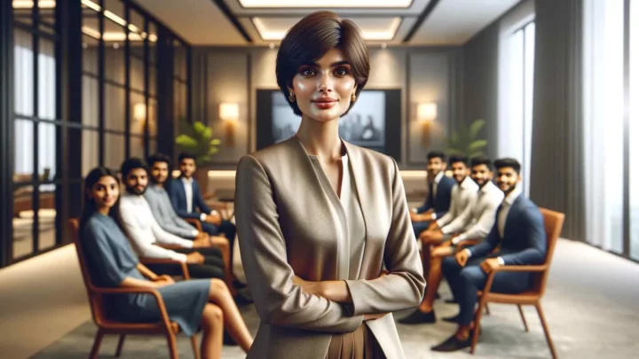 Company Registration Sagar