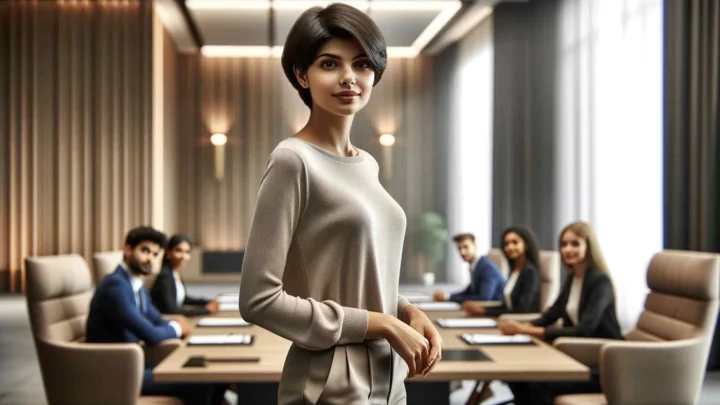 Company Registration Sagwara