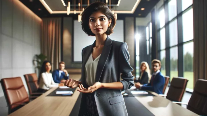 Company Registration Sahaspur