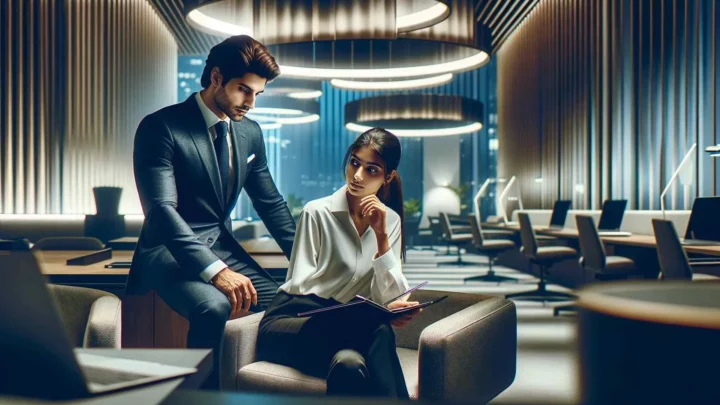 Company Registration Sahjanwa