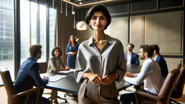 Company Registration Sainthia