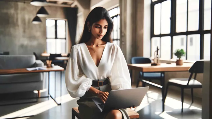 Company Registration Sakaleshapura