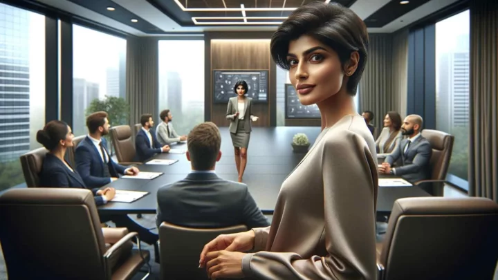 Company Registration Salaya