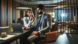 Company Registration Salumbar