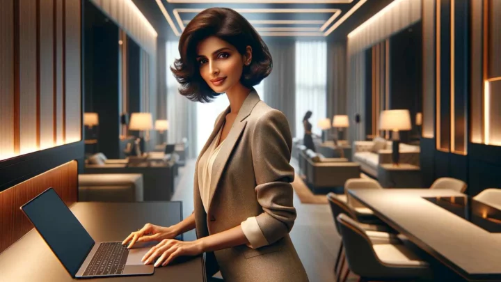 Company Registration Salur