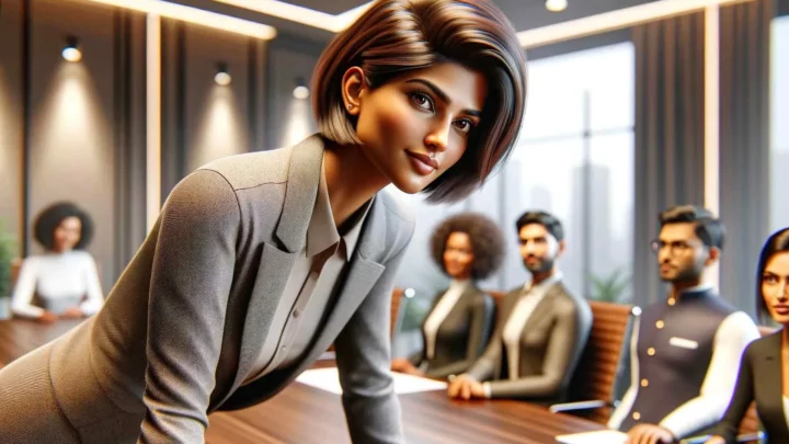 Company Registration Samalkha