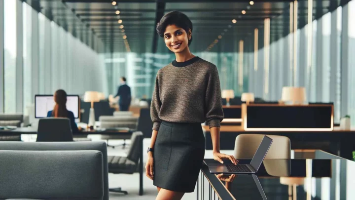 Company Registration Samalkot