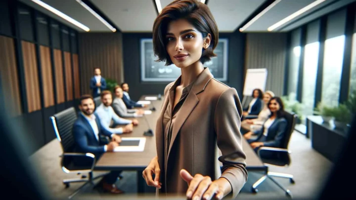 Company Registration Samana