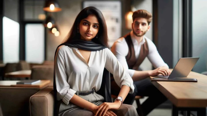 Company Registration Samastipur