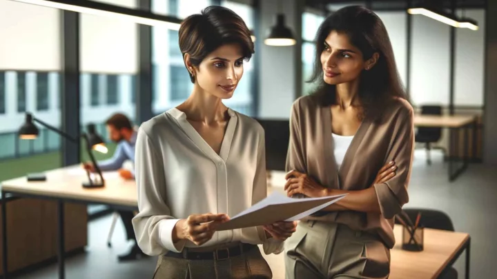 Company Registration Sambhar