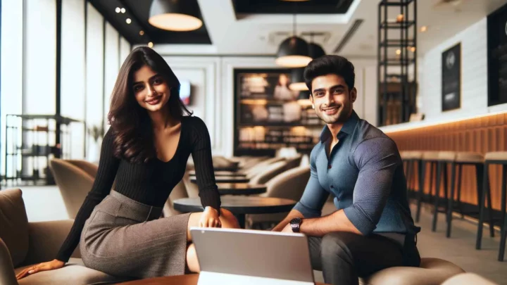 Company Registration Samdhan