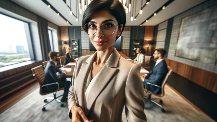 Company Registration Sangamner