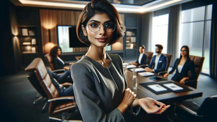 Company Registration Sangareddy