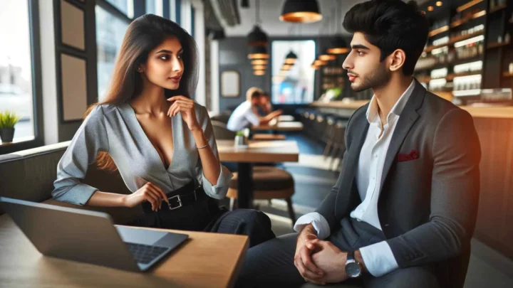 Company Registration Sangaria