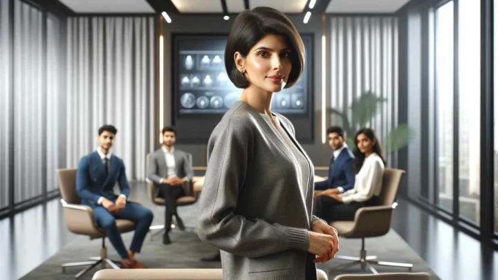 Company Registration Sangli Miraj Kupwad 2