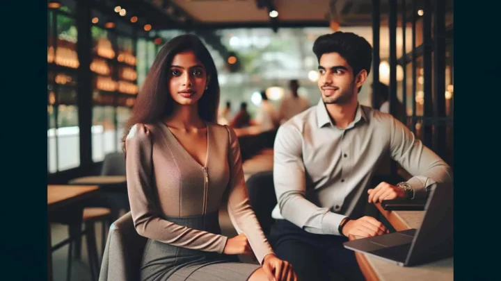 Company Registration Sangli Miraj Kupwad