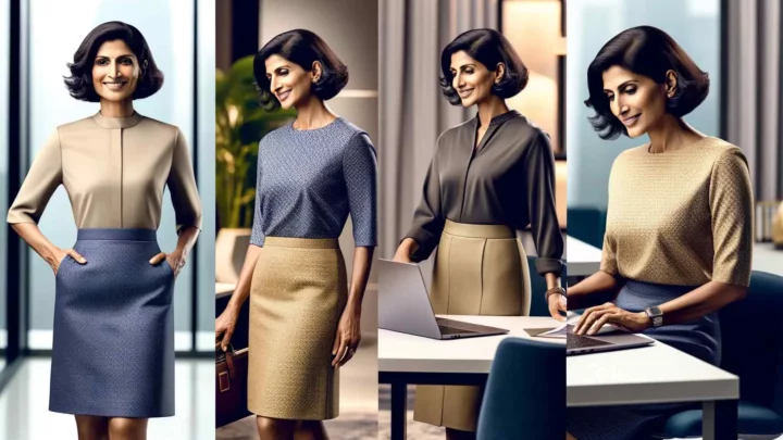 Company Registration Sankagiri