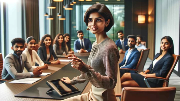 Company Registration Sankeshwara