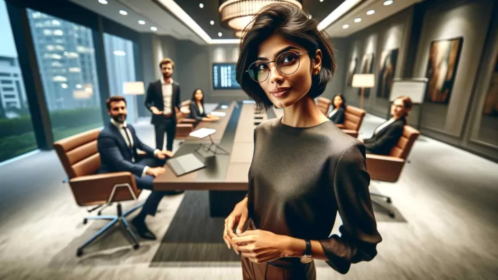 Company Registration Sarsawa