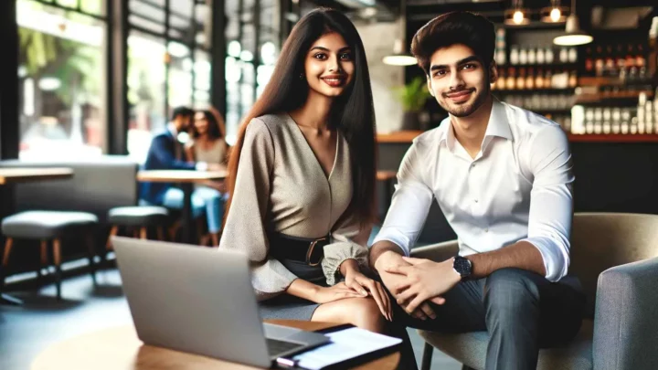 Company Registration Sarsod