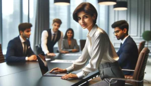 Company Registration Sasaram