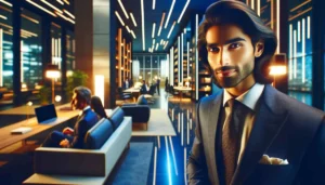 Company Registration Sasvad