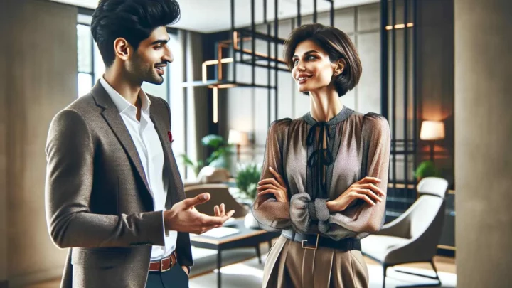 Company Registration Sathyamangalam