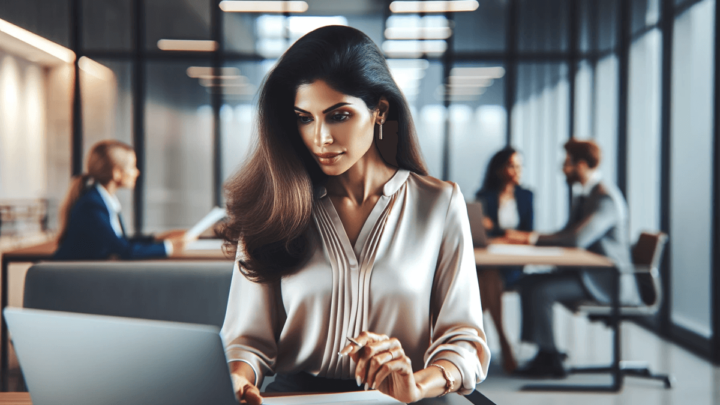 Company Registration Satrampadu