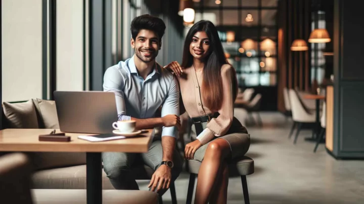 Company Registration Sausar