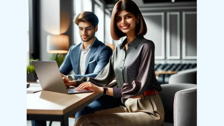 Company Registration Savanur