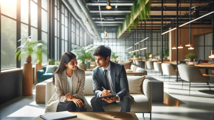 Company Registration Savarkundla