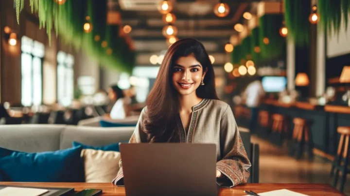 company registration search india