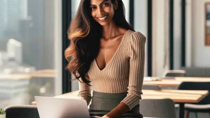 Company Registration Sehore