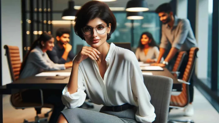 Company Registration Serampore