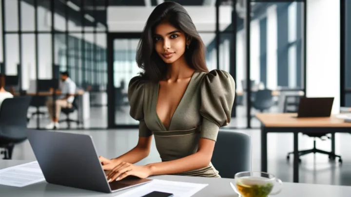 company registration services